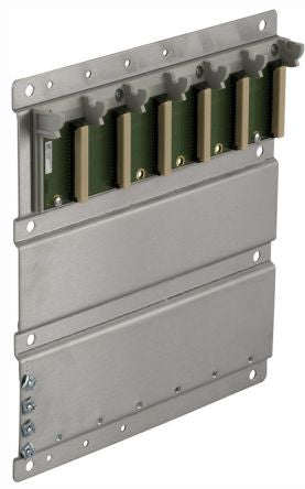 Schneider Electric 140XBP00600 1355222