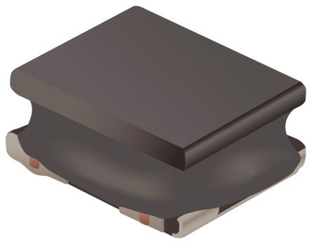 Bourns SRN2010TA-R68Y 1355234