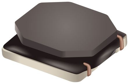 Bourns SRN4012TA-150M 1355278