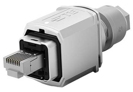 TE Connectivity 1-2120864-1 1355490