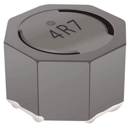 Bourns SRU1063A-220Y 1355540