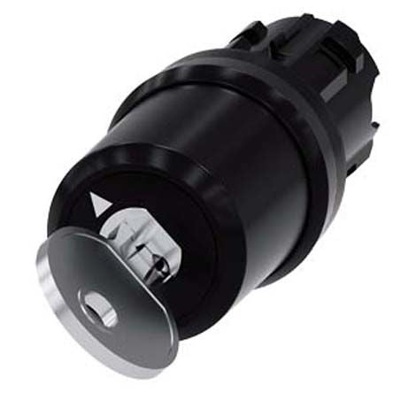 Siemens 3SU1000-5BC01-0AA0 1355586