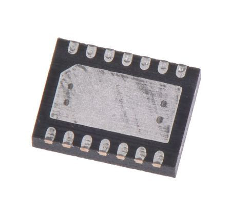 Analog Devices LTC4263IDE#PBF 1355717