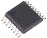 Analog Devices LTC4267CGN-1#PBF 1355719