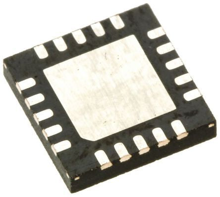 Analog Devices LT8640EUDC#PBF 1355723