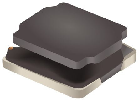 Bourns SRN3012TA-1R0Y 1355876