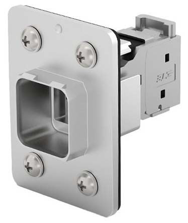 TE Connectivity 1-2120871-1 1356049