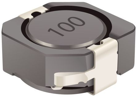 Bourns SRR1050A-820Y 1356113