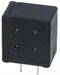 KEMET FMR0H104ZF 1356162