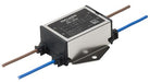 TDK-Lambda RSEL-2003A 1357181