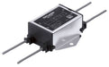 TDK-Lambda RSAL-20R5W 1357183