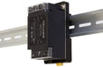 TDK-Lambda RSAL-2003A 1357191