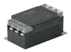TDK-Lambda RSEN-2020 1357197