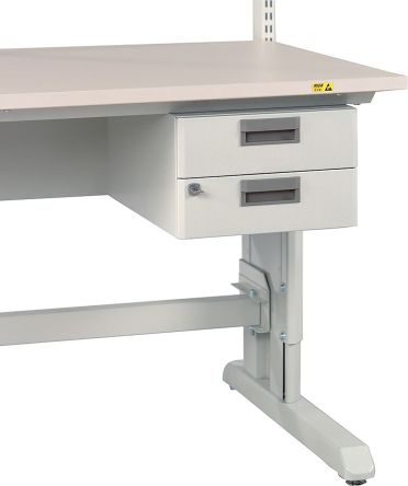 Treston Ltd 859340-49 1357252