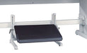 Treston Ltd 860137-49 1357260