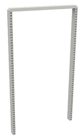 Treston Ltd 860367-49 1357261