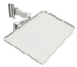 Treston Ltd 92749002 1357294