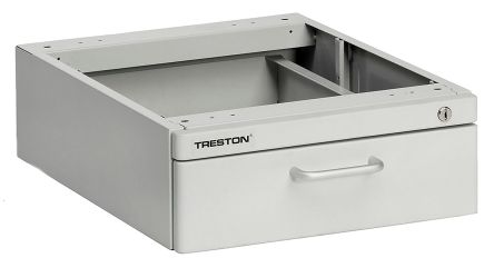 Treston Ltd LMC01 1357320