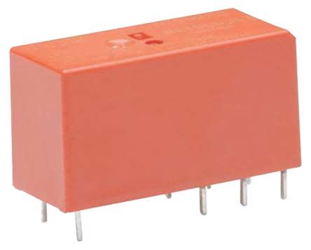 Wago 788-156 1357383