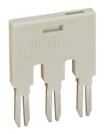 Wago 859-405 1357407