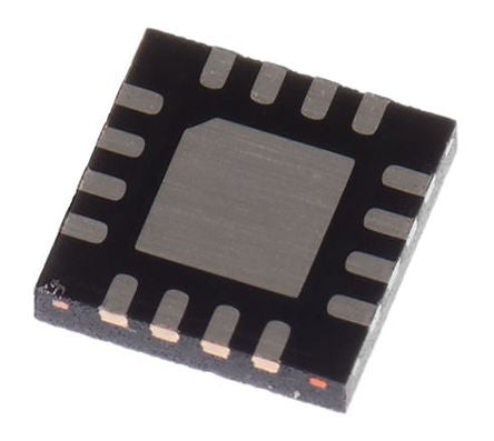 Infineon IR3883MTRPBF 1357886