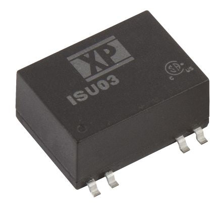 XP Power ISU0305S12 1357921