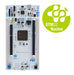 STMicroelectronics NUCLEO-L496ZG 1357971