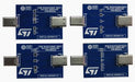 STMicroelectronics STEVAL-OET004V1 1357978