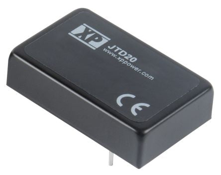 XP Power JTD2024D05 1358161