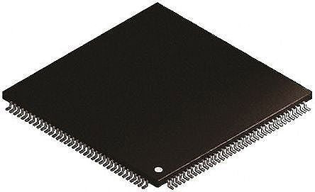 STMicroelectronics STM32F723ZET6 1358234