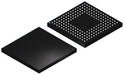 STMicroelectronics STM32F722IEK6 1358268