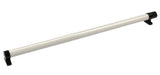 RS PRO 1358428
