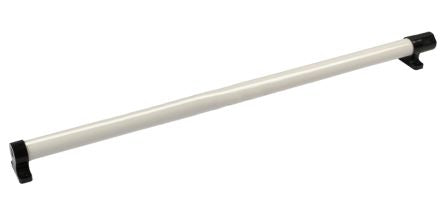 RS PRO 1358428