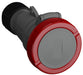 ABB 2CMA101150R1000 - 332EC6W 1358594
