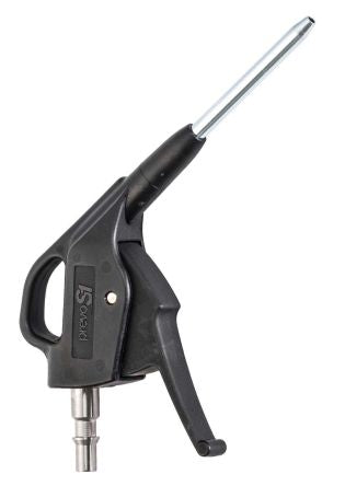 PREVOST CBG 06MTL 1358778