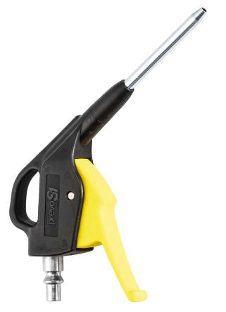 PREVOST ABG 06MTL 1358840