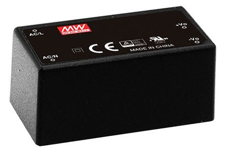 Mean Well IRM-05-12 1358924