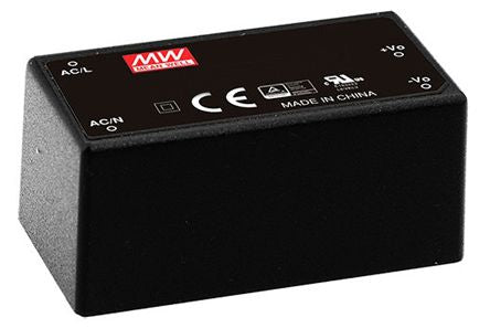 Mean Well IRM-15-12 1358936