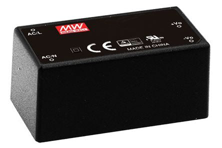 Mean Well IRM-20-3.3 1358939