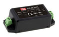 Mean Well IRM-30-24ST 1358953
