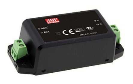 Mean Well IRM-30-48ST 1358954