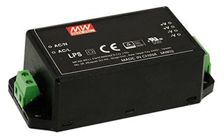 Mean Well IRM-45-48ST 1358966