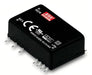 Mean Well IRM-02-9SMD 1359075