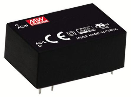 Mean Well IRM-01-12 1359215