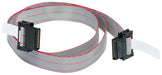 Mitsubishi FX5-65EC 1359297