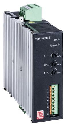 RS PRO 1359720