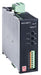 RS PRO 1359720