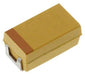 AVX TPSE226K035R0300 1360092