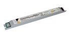 PowerLED LBV60-24D 1360213