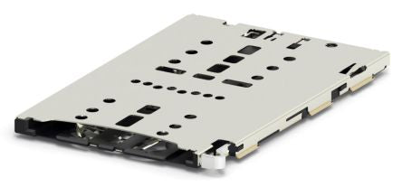 TE Connectivity 2290741-1 1360378